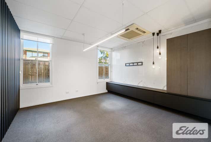 1 Potts Street East Brisbane QLD 4169 - Image 3
