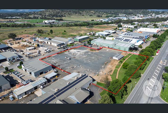 160 Hammond Avenue Wagga Wagga NSW 2650 - Image 5