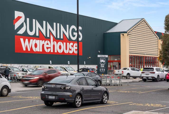 497A Ballarat Road Sunshine VIC 3020 - Image 14