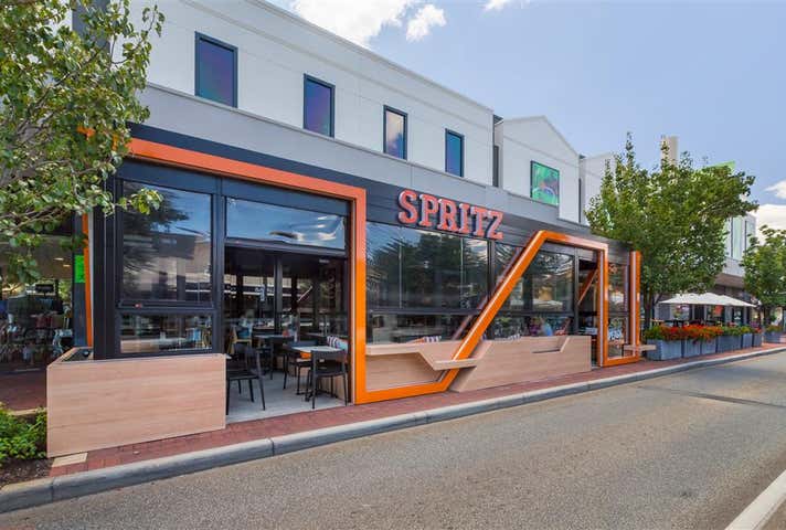 387 Oxford Street Mount Hawthorn WA 6016 - Image 20