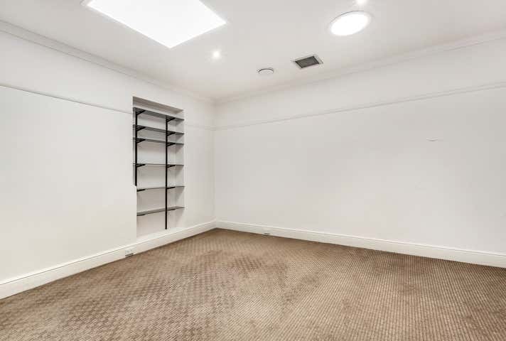 Level 2, 347-349 King Street West Melbourne VIC 3003 - Image 4