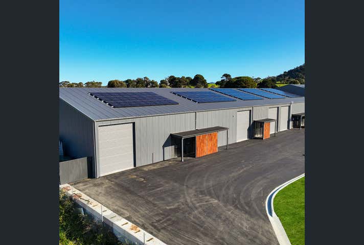 19 Buchanan Court Hindmarsh Valley SA 5211 - Image 3