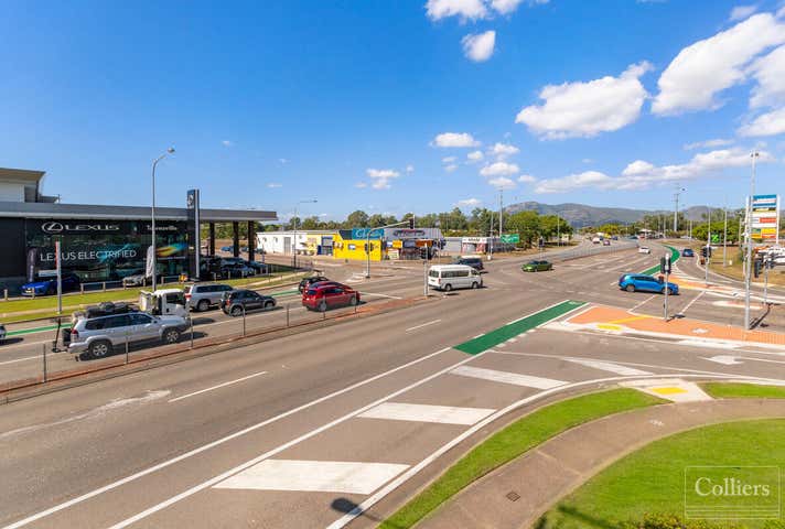 158-162 Duckworth Street Garbutt QLD 4814 - Image 28