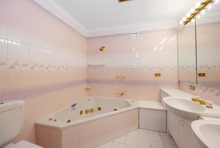 3/18 Davisons Place Melbourne VIC 3000 - Image 10