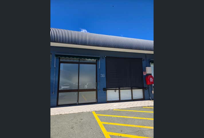 13 Upton Street, Bundall, Ground, 13 Upton Street Bundall QLD 4217 - Image 3