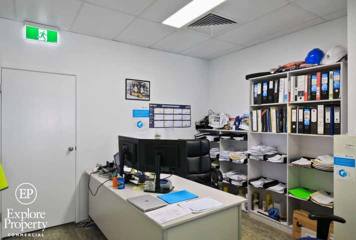 9 David Muir Street Mackay QLD 4740 - Image 10