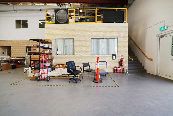 4 Supreme Loop Gnangara WA 6077 - Image 29