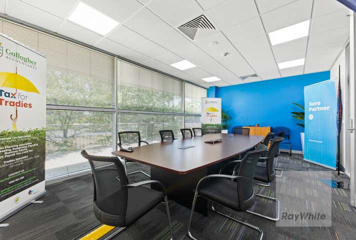 4/2 Enterprise Drive Bundoora VIC 3083 - Image 6