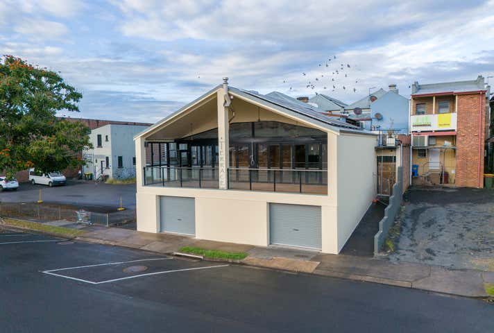 36 Woodlark Street Lismore NSW 2480 - Image 3