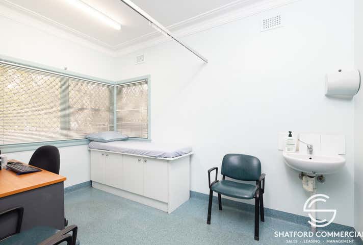 5 Worth Street Penrith NSW 2750 - Image 10