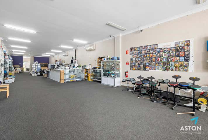 751 Mountain Highway Bayswater VIC 3153 - Image 2