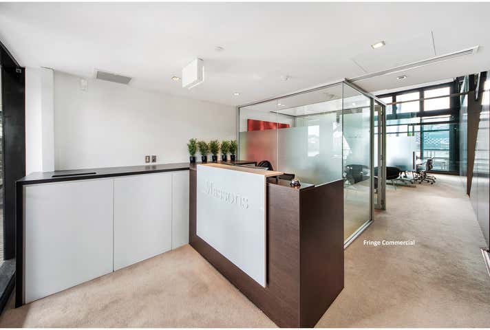 5/26-32 Pirrama Road Pyrmont NSW 2009 - Image 4