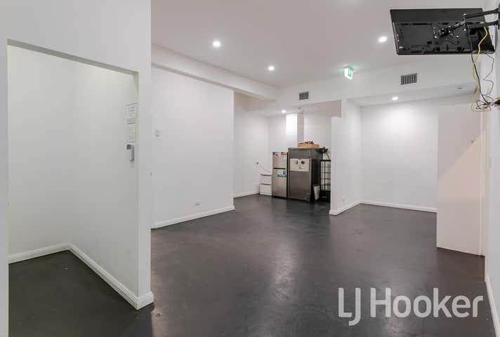 283 Torrens Road West Croydon SA 5008 - Image 18