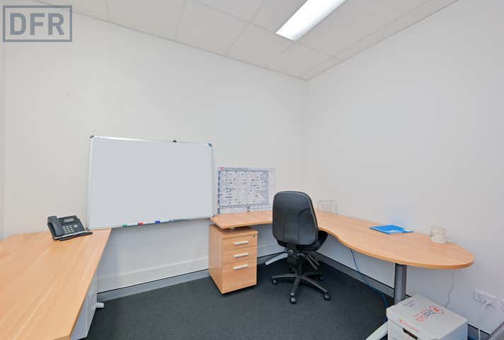 5/23 Junction Boulevard Cockburn Central WA 6164 - Image 5