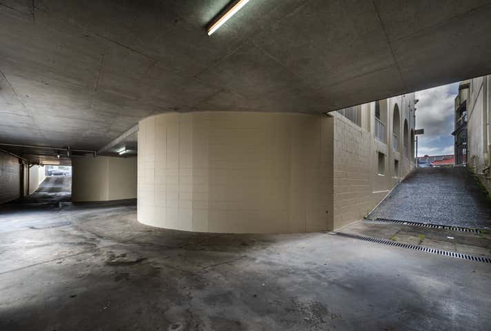 12 Edith Street Innisfail QLD 4860 - Image 6