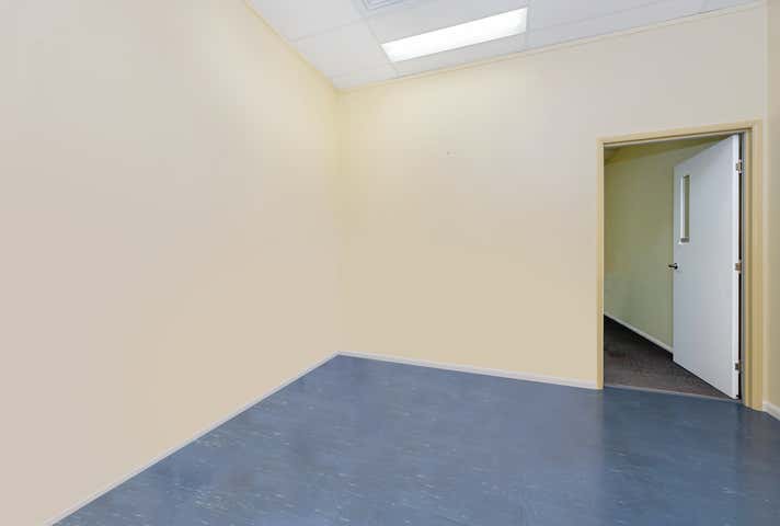 5/56 Charles Street Aitkenvale QLD 4814 - Image 10