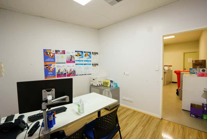 15/5 Goddard Street Rockingham WA 6168 - Image 4