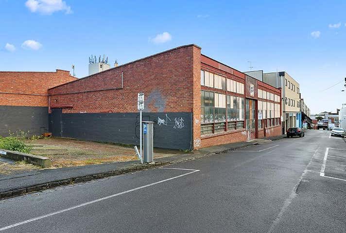 2 Market Street Geelong VIC 3220 - Image 8