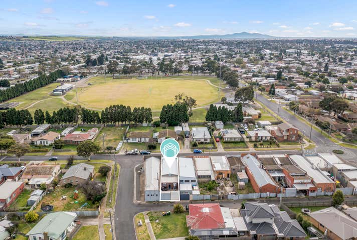 57 Alkira Avenue Norlane VIC 3214 - Image 10