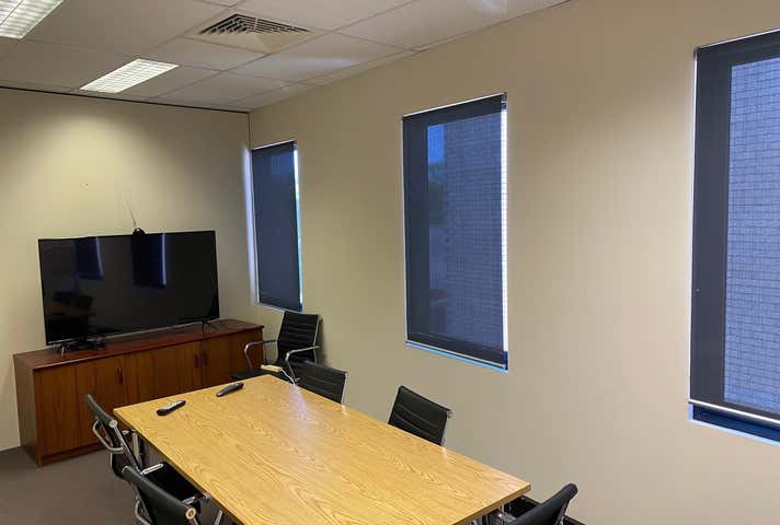 Suite 5, 58 Walcott Street Mount Lawley WA 6050 - Image 4