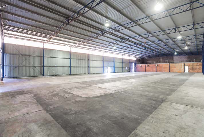 119 Kurnall Road Welshpool WA 6106 - Image 6