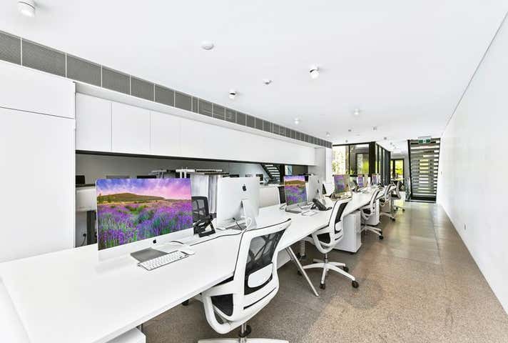 52 Kellett Street Potts Point NSW 2011 - Image 3