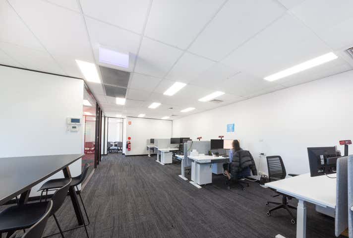 96-106 Langford Street North Melbourne VIC 3051 - Image 17