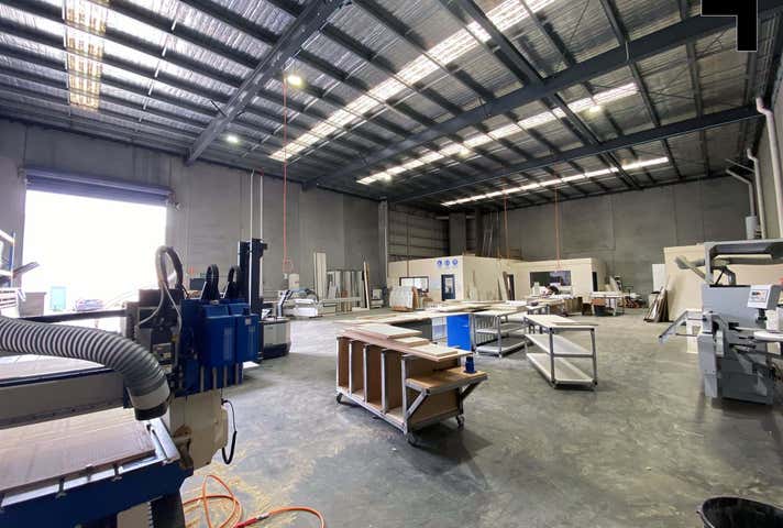 1-6, 38-40 Little Boundary Road Laverton North VIC 3026 - Image 20