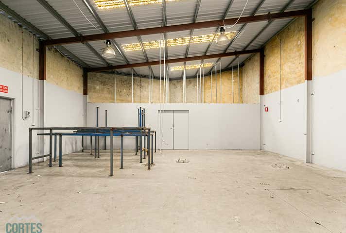 Unit 1/36 Kembla Way Willetton WA 6155 - Image 8