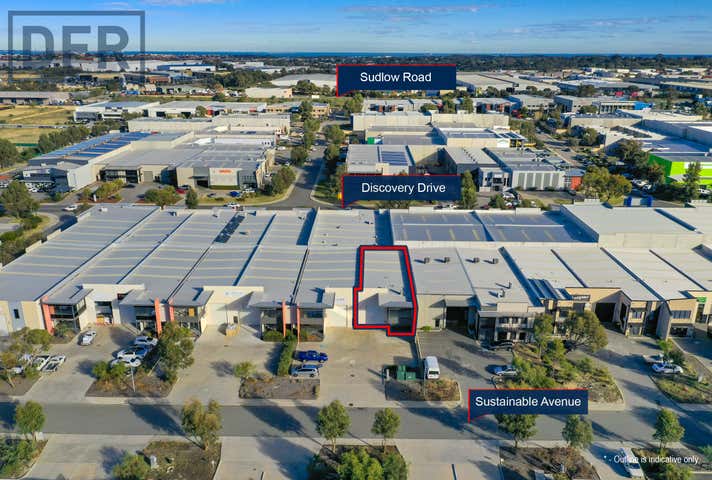 13/50 Sustainable Avenue Bibra Lake WA 6163 - Image 2