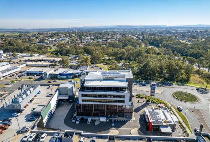 Level 4, 6 Mitchell Drive East Maitland NSW 2323 - Image 18