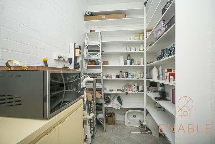 4/35 Southwell Crescent Hamilton Hill WA 6163 - Image 12