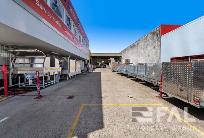 Unit 1, 739 Boundary Road Coopers Plains QLD 4108 - Image 9
