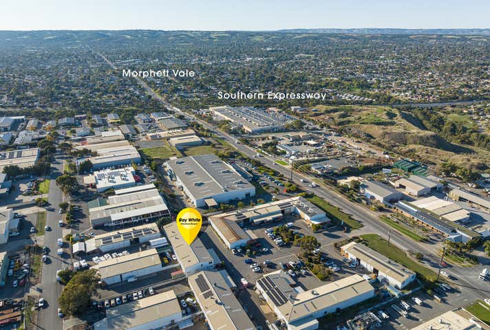 5/95 O'Sullivan Beach Road Lonsdale SA 5160 - Image 3