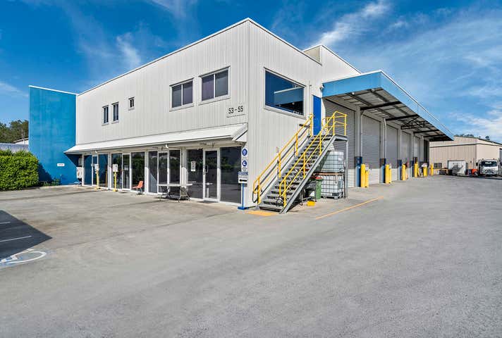 49-55 Centenary Place Logan Village QLD 4207 - Image 3