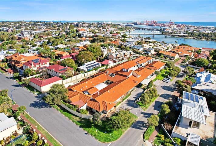 32 Preston Point Road East Fremantle WA 6158 - Image 5