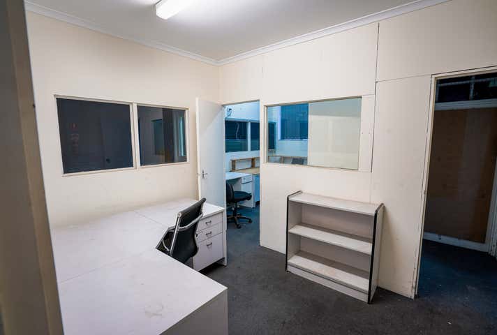 6 Trent Street Moorabbin VIC 3189 - Image 5
