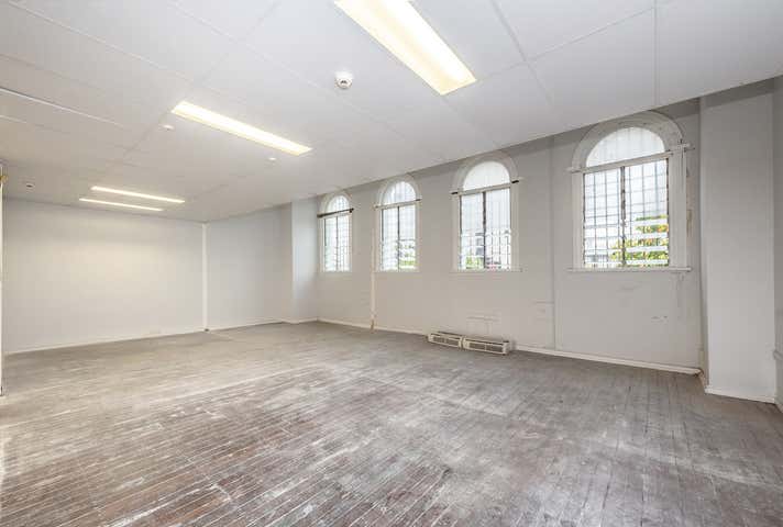 408-410 Flinders Street Townsville City QLD 4810 - Image 10