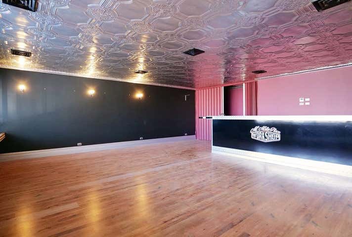 Unit 2, 32 Harrison Road Forrestfield WA 6058 - Image 19