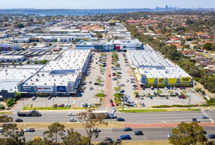 Primewest Melville, NOW LEASED!, 276 Leach Highway Myaree WA 6154 - Image 1