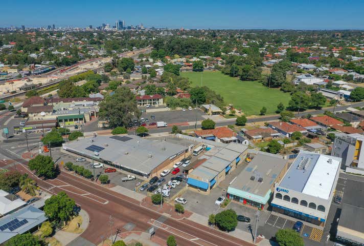 7 Beechboro Road South Bayswater WA 6053 - Image 5