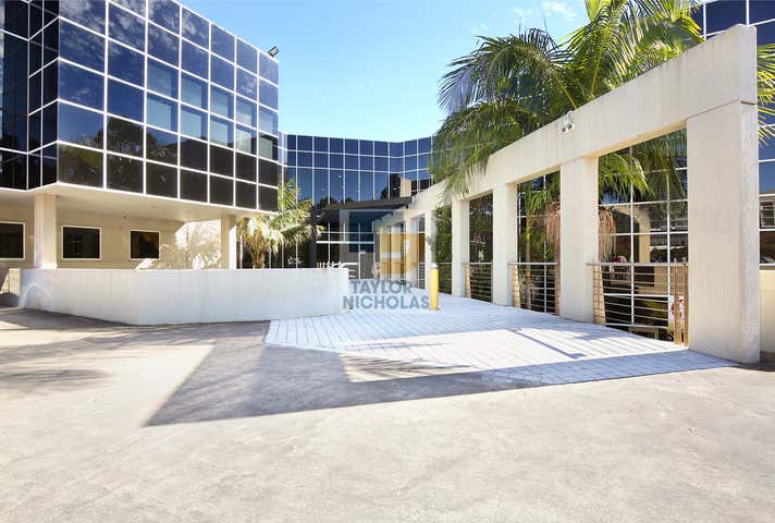 7/11-13 Brookhollow Avenue Baulkham Hills NSW 2153 - Image 1