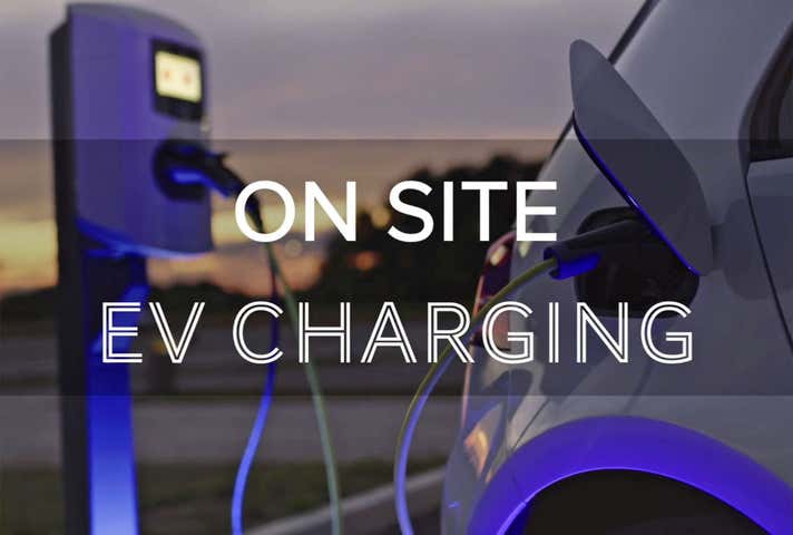 Neerabup WA 6031 - Image 21