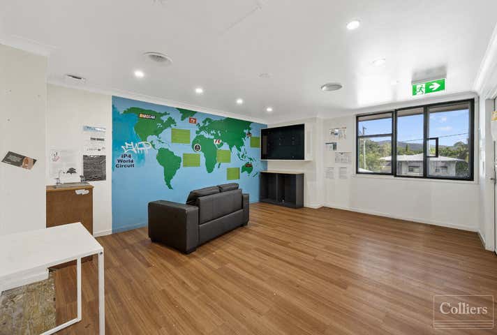 235 Fulham Road Vincent QLD 4814 - Image 24