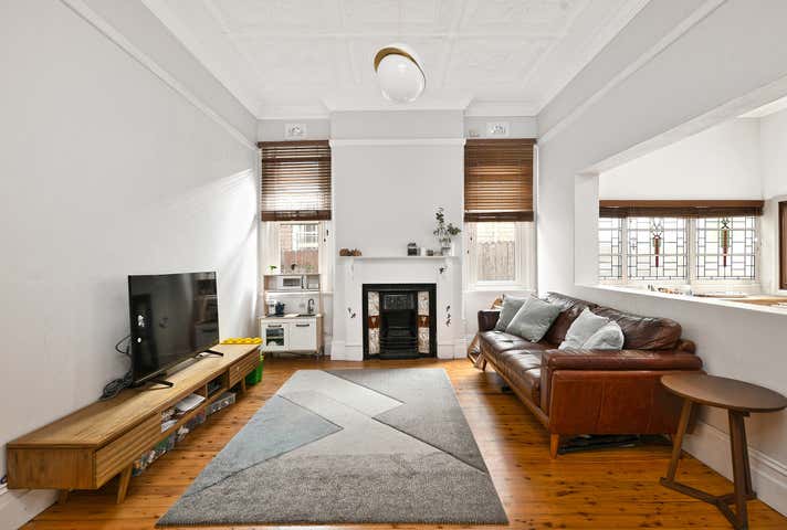 49 & 51 Old Canterbury Road Lewisham NSW 2049 - Image 14