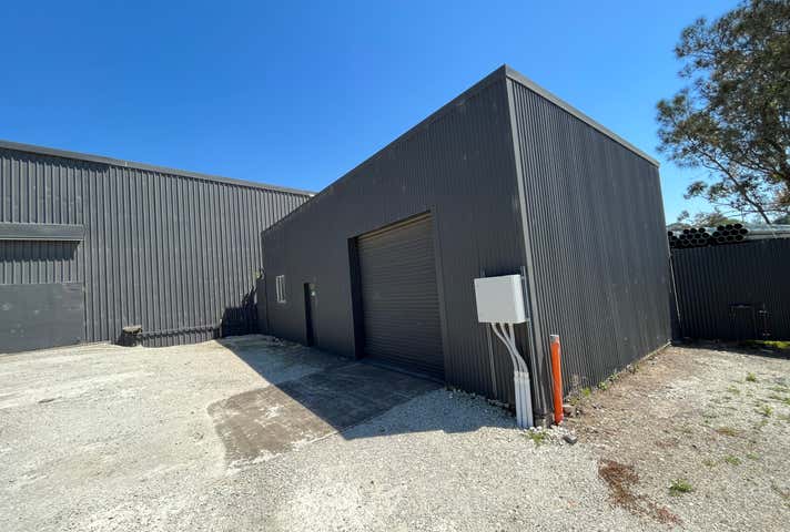 Yard 10, 10 Old Maitland Road Sandgate NSW 2304 - Image 5