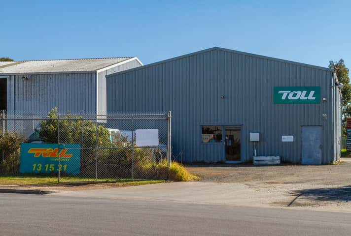 2-10 Herberte Court Sale VIC 3850 - Image 34