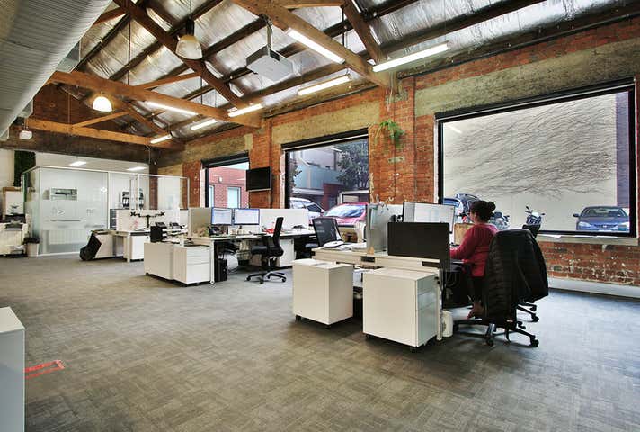 Ground Floor, 66-68 Brunswick Road Brunswick VIC 3056 - Image 8