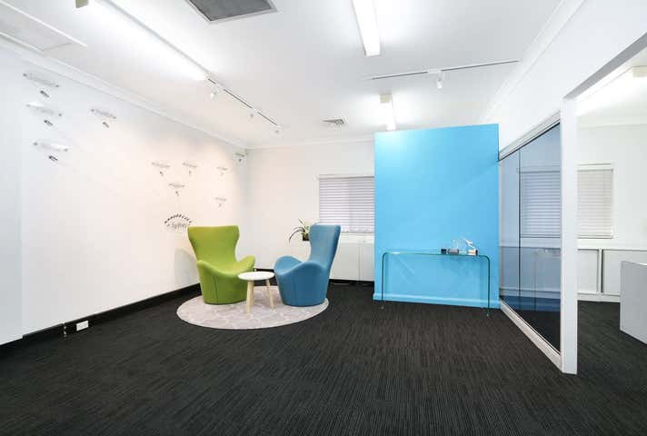 Level 1, 62 Crown Street Wollongong NSW 2500 - Image 6