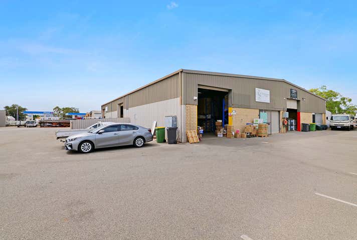 Unit 2, 8 Ryelane Street Maddington WA 6109 - Image 14